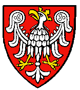 puola