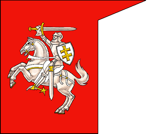 liettua