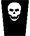 elmuerte