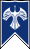 mannunvartijat