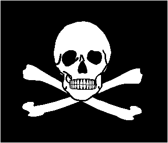 pirate