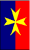 wanainmaa