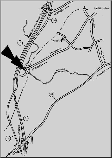 ajo-ohje