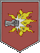 ramalogo