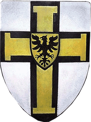 teutonit