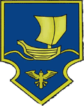 kauppakilta