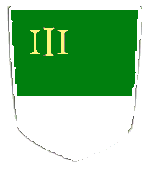 nor