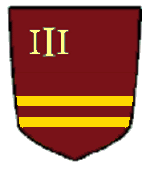 nor