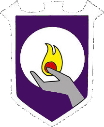 nor