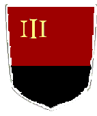 nor